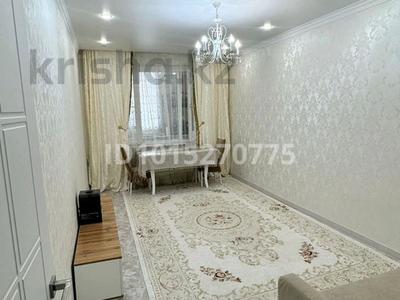3-бөлмелі пәтер · 70.1 м² · 5/5 қабат, 11-ш/а. 20, бағасы: 17 млн ₸ в Актау, 11-й мкр