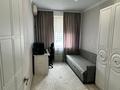 3-бөлмелі пәтер · 70.1 м² · 5/5 қабат, 11-ш/а. 20, бағасы: 17 млн ₸ в Актау, 11-й мкр — фото 2