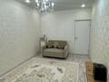 3-бөлмелі пәтер · 70.1 м² · 5/5 қабат, 11-ш/а. 20, бағасы: 17 млн ₸ в Актау, 11-й мкр — фото 3