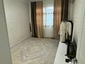 3-бөлмелі пәтер · 70.1 м² · 5/5 қабат, 11-ш/а. 20, бағасы: 17 млн ₸ в Актау, 11-й мкр — фото 4