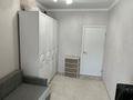 3-бөлмелі пәтер · 70.1 м² · 5/5 қабат, 11-ш/а. 20, бағасы: 17 млн ₸ в Актау, 11-й мкр — фото 5