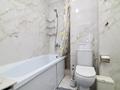 2-комнатная квартира · 64.2 м² · 2/11 этаж, Мухамеджан Тынышбайулы 5 — А82 за 32.6 млн ₸ в Астане — фото 15