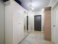 2-комнатная квартира · 64.2 м² · 2/11 этаж, Мухамеджан Тынышбайулы 5 — А82 за 32.6 млн ₸ в Астане — фото 20
