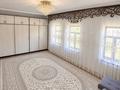 Отдельный дом · 5 комнат · 182 м² · 6 сот., Қудайбергенов 8 — Рядом есть новая палеклинника Рыскулова 111 улица за 20 млн ₸ в Кентау