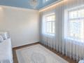 Отдельный дом · 5 комнат · 182 м² · 6 сот., Қудайбергенов 8 — Рядом есть новая палеклинника Рыскулова 111 улица за 20 млн ₸ в Кентау — фото 4
