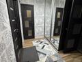 1-комнатная квартира · 34 м² · 1/9 этаж, мкр Аксай-1 за 220 000 ₸ в Алматы, Ауэзовский р-н — фото 11