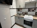 1-комнатная квартира · 34 м² · 1/9 этаж, мкр Аксай-1 за 220 000 ₸ в Алматы, Ауэзовский р-н — фото 2