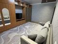 1-комнатная квартира · 34 м² · 1/9 этаж, мкр Аксай-1 за 220 000 ₸ в Алматы, Ауэзовский р-н — фото 5