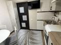 1-комнатная квартира · 34 м² · 1/9 этаж, мкр Аксай-1 за 220 000 ₸ в Алматы, Ауэзовский р-н — фото 8