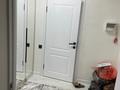 1-комнатная квартира · 45 м² · 4/5 этаж, мкр Саялы 117 за 26.5 млн ₸ в Алматы, Алатауский р-н — фото 3