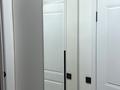 1-комнатная квартира · 45 м² · 4/5 этаж, мкр Саялы 117 за 26.5 млн ₸ в Алматы, Алатауский р-н — фото 4