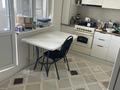 1-комнатная квартира · 45 м² · 4/5 этаж, мкр Саялы 117 за 26.5 млн ₸ в Алматы, Алатауский р-н — фото 6