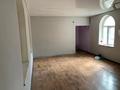 Жеке үй · 20 бөлме · 1400 м² · 16 сот., мкр Самал-1, ул. Рыскулова 1069 — ул. Казиева, бағасы: 2 млн ₸ в Шымкенте, Абайский р-н — фото 9
