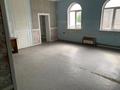 Жеке үй · 20 бөлме · 1400 м² · 16 сот., мкр Самал-1, ул. Рыскулова 1069 — ул. Казиева, бағасы: 2 млн ₸ в Шымкенте, Абайский р-н — фото 11