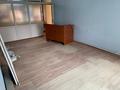 Жеке үй · 20 бөлме · 1400 м² · 16 сот., мкр Самал-1, ул. Рыскулова 1069 — ул. Казиева, бағасы: 2 млн ₸ в Шымкенте, Абайский р-н — фото 15