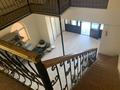 Жеке үй · 20 бөлме · 1400 м² · 16 сот., мкр Самал-1, ул. Рыскулова 1069 — ул. Казиева, бағасы: 2 млн ₸ в Шымкенте, Абайский р-н — фото 6