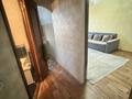 1-комнатная квартира · 29.4 м² · 3/5 этаж, ул. Махамбета Утемисова 87Б за 130 000 ₸ в Атырау, мкр Авангард-2