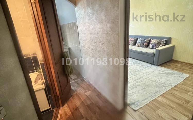 1-комнатная квартира · 29.4 м² · 3/5 этаж, ул. Махамбета Утемисова 87Б за 130 000 ₸ в Атырау, мкр Авангард-2 — фото 2