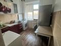 1-комнатная квартира · 29.4 м² · 3/5 этаж, ул. Махамбета Утемисова 87Б за 130 000 ₸ в Атырау, мкр Авангард-2 — фото 2