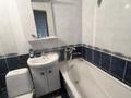 1-комнатная квартира · 29.4 м² · 3/5 этаж, ул. Махамбета Утемисова 87Б за 130 000 ₸ в Атырау, мкр Авангард-2 — фото 3