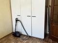 1-комнатная квартира · 29.4 м² · 3/5 этаж, ул. Махамбета Утемисова 87Б за 130 000 ₸ в Атырау, мкр Авангард-2 — фото 4