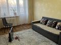 1-комнатная квартира · 29.4 м² · 3/5 этаж, ул. Махамбета Утемисова 87Б за 130 000 ₸ в Атырау, мкр Авангард-2 — фото 5