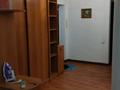 2-комнатная квартира, 65 м², 5/5 этаж помесячно, Джансугурова за 120 000 〒 в Талдыкоргане, Каратал — фото 5