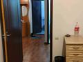 2-комнатная квартира, 65 м², 5/5 этаж помесячно, Джансугурова за 120 000 〒 в Талдыкоргане, Каратал — фото 6