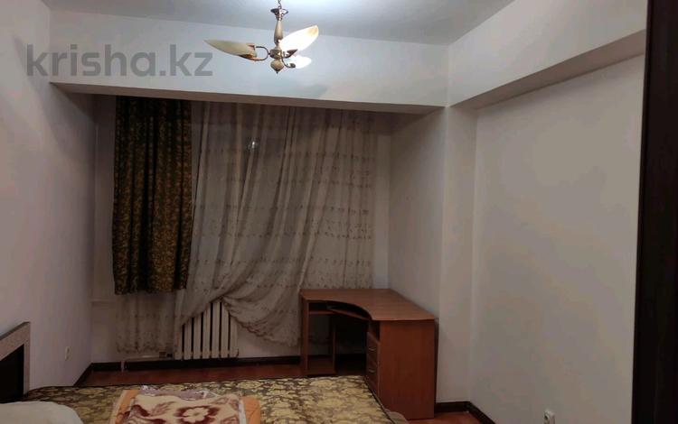 2-комнатная квартира, 65 м², 5/5 этаж помесячно, Джансугурова за 120 000 〒 в Талдыкоргане, Каратал — фото 7