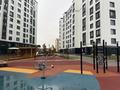 3-комнатная квартира · 61 м² · 4/12 этаж, Е 103 5 за 350 000 ₸ в Астане, Нура р-н — фото 10