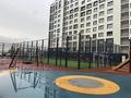 3-комнатная квартира · 61 м² · 4/12 этаж, Е 103 5 за 350 000 ₸ в Астане, Нура р-н — фото 11