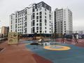 3-комнатная квартира · 61 м² · 4/12 этаж, Е 103 5 за 350 000 ₸ в Астане, Нура р-н — фото 12