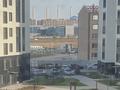 3-комнатная квартира · 61 м² · 4/12 этаж, Е 103 5 за 350 000 ₸ в Астане, Нура р-н — фото 13