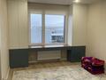 3-комнатная квартира · 61 м² · 4/12 этаж, Е 103 5 за 350 000 ₸ в Астане, Нура р-н — фото 4