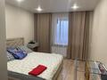 3-комнатная квартира · 61 м² · 4/12 этаж, Е 103 5 за 350 000 ₸ в Астане, Нура р-н — фото 6