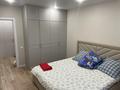 3-комнатная квартира · 61 м² · 4/12 этаж, Е 103 5 за 350 000 ₸ в Астане, Нура р-н — фото 7