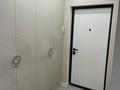 3-комнатная квартира · 61 м² · 4/12 этаж, Е 103 5 за 350 000 ₸ в Астане, Нура р-н — фото 8
