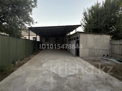 Жеке үй · 5 бөлме · 56 м² · 6 жүзд., 4 переулок менделеева 11/2, бағасы: 7.8 млн ₸ в Таразе