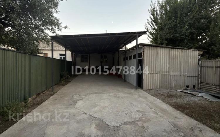 Жеке үй · 5 бөлме · 56 м² · 6 жүзд., 4 переулок менделеева 11/2, бағасы: 7.8 млн ₸ в Таразе — фото 2