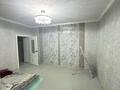 Жеке үй · 5 бөлме · 56 м² · 6 жүзд., 4 переулок менделеева 11/2, бағасы: 7.8 млн ₸ в Таразе — фото 5