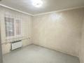 Жеке үй · 5 бөлме · 56 м² · 6 жүзд., 4 переулок менделеева 11/2, бағасы: 7.8 млн ₸ в Таразе — фото 6