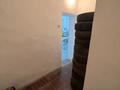 Өнеркәсіптік база · 10 сотық, мкр Омега, Верхний тупик 15/1, бағасы: 400 000 ₸ в Уральске — фото 5
