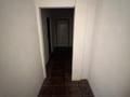 Өнеркәсіптік база · 10 сотық, мкр Омега, Верхний тупик 15/1, бағасы: 400 000 ₸ в Уральске — фото 6