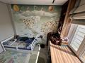 3-комнатная квартира · 57 м² · 8/9 этаж, Сагадат Нурмагамбетов 27/1 — Нурмагамбетова за 41 млн ₸ в Астане, Алматы р-н — фото 10