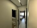 3-комнатная квартира · 57 м² · 8/9 этаж, Сагадат Нурмагамбетов 27/1 — Нурмагамбетова за 41 млн ₸ в Астане, Алматы р-н — фото 14