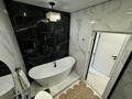 3-комнатная квартира · 57 м² · 8/9 этаж, Сагадат Нурмагамбетов 27/1 — Нурмагамбетова за 41 млн ₸ в Астане, Алматы р-н — фото 15