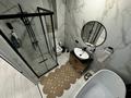 3-комнатная квартира · 57 м² · 8/9 этаж, Сагадат Нурмагамбетов 27/1 — Нурмагамбетова за 41 млн ₸ в Астане, Алматы р-н — фото 16