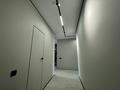 3-комнатная квартира · 57 м² · 8/9 этаж, Сагадат Нурмагамбетов 27/1 — Нурмагамбетова за 41 млн ₸ в Астане, Алматы р-н — фото 19