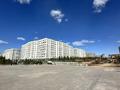 3-комнатная квартира · 57 м² · 8/9 этаж, Сагадат Нурмагамбетов 27/1 — Нурмагамбетова за 41 млн ₸ в Астане, Алматы р-н — фото 20