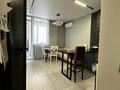 3-комнатная квартира · 57 м² · 8/9 этаж, Сагадат Нурмагамбетов 27/1 — Нурмагамбетова за 41 млн ₸ в Астане, Алматы р-н — фото 5